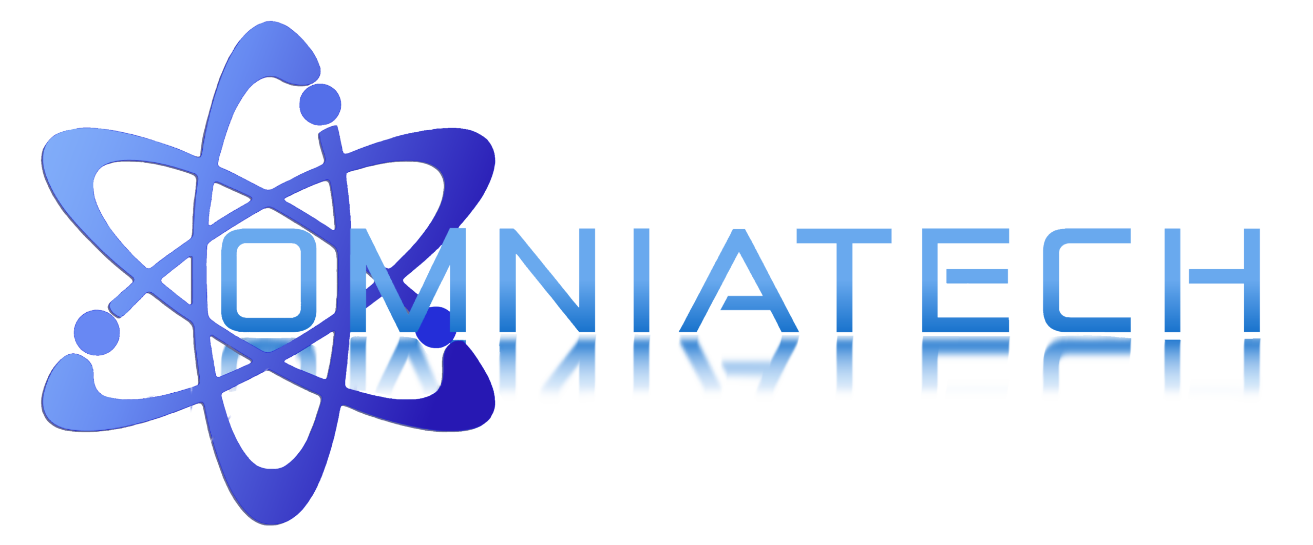 OMNIATECH